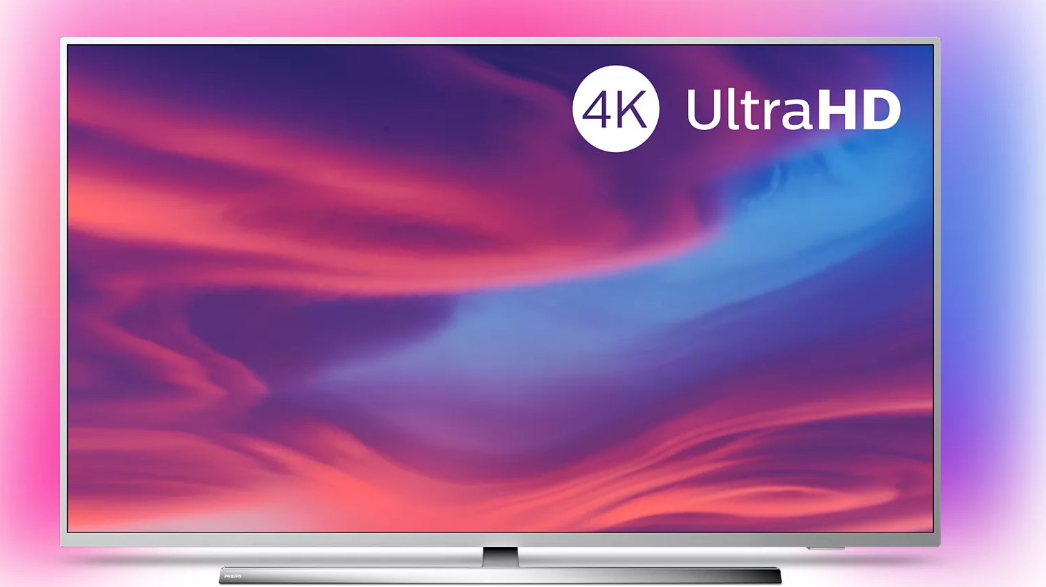 https://storage.alifshop.tj/media/images/alifshop/19118/televizor-philips-65pus7354-12-4k-uhd-led-android-tv-65-dyuym-1699889168821.png