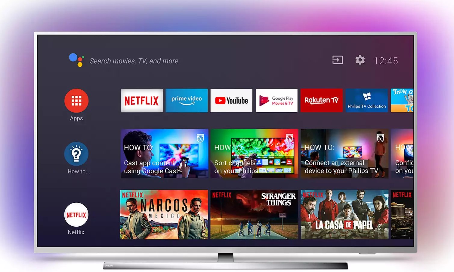 https://storage.alifshop.tj/media/images/alifshop/19118/televizor-philips-65pus7354-12-4k-uhd-led-android-tv-65-dyuym-1699889169567.png