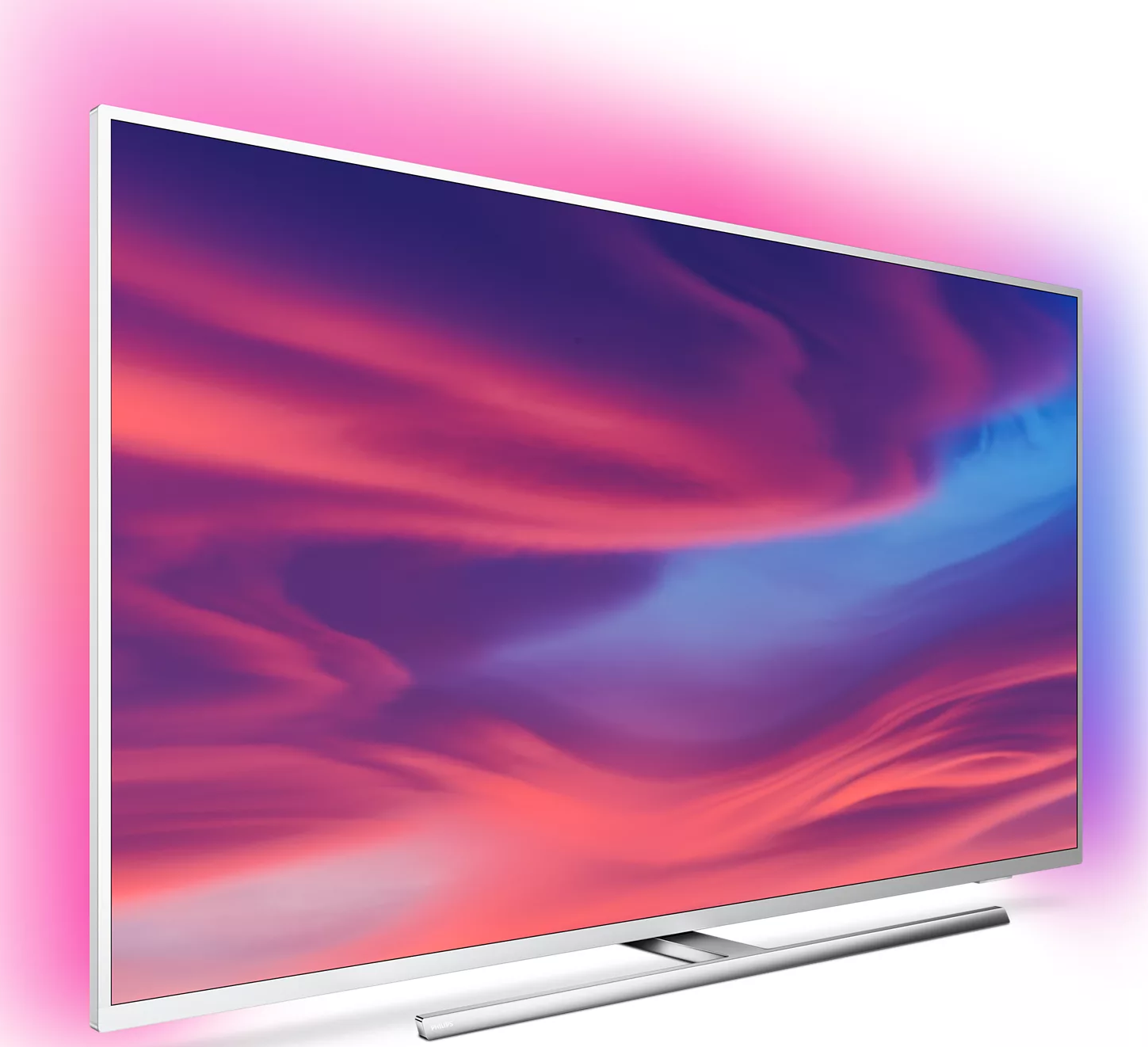 https://storage.alifshop.tj/media/images/alifshop/19118/televizor-philips-65pus7354-12-4k-uhd-led-android-tv-65-dyuym-1699889169747.png
