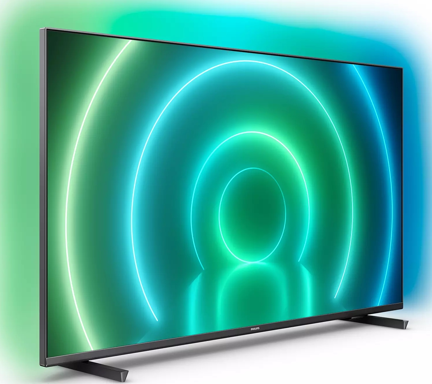 https://storage.alifshop.tj/media/images/alifshop/19119/televizor-philips-43pus7906-12-4k-uhd-android-tv-43-dyuym-1699889604016.png