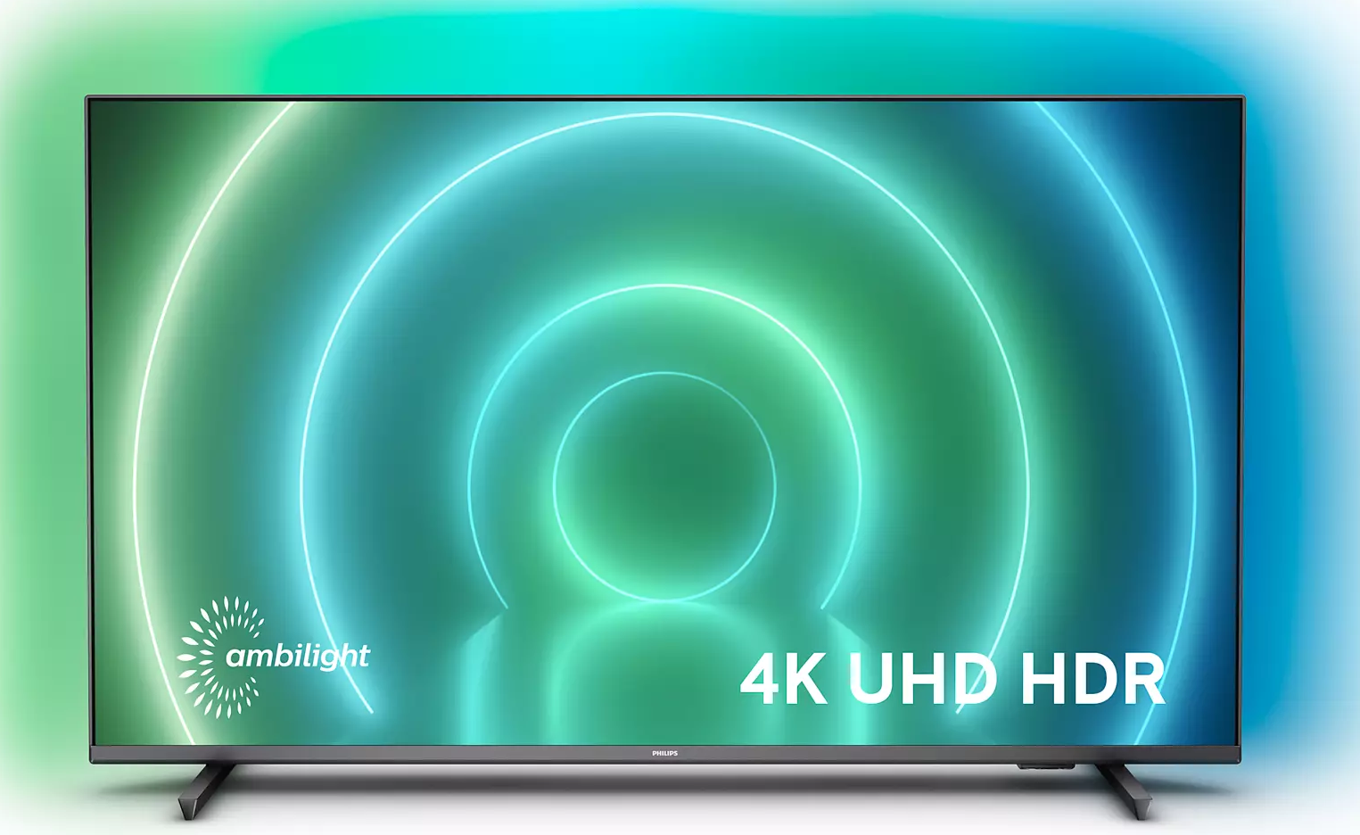 https://storage.alifshop.tj/media/images/alifshop/19119/televizor-philips-43pus7906-12-4k-uhd-android-tv-43-dyuym-1699889613060.png