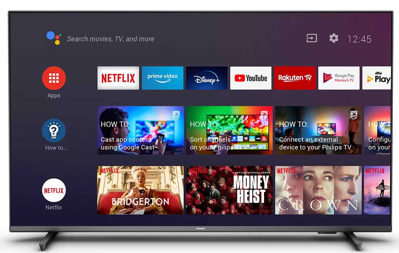 https://storage.alifshop.tj/media/images/alifshop/19119/televizor-philips-43pus7906-12-4k-uhd-android-tv-43-dyuym-1699889614289.png