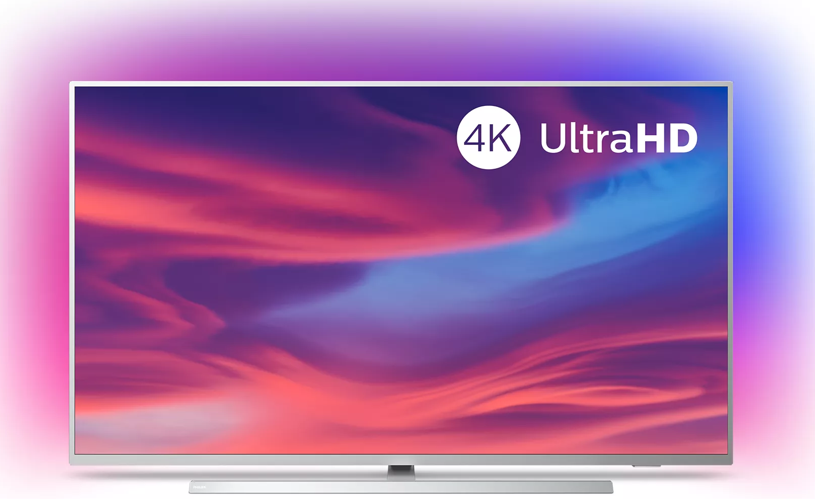 https://storage.alifshop.tj/media/images/alifshop/19120/televizor-philips-43pus7304-12-4k-uhd-led-android-tv-43-dyuym-1699890132372.png