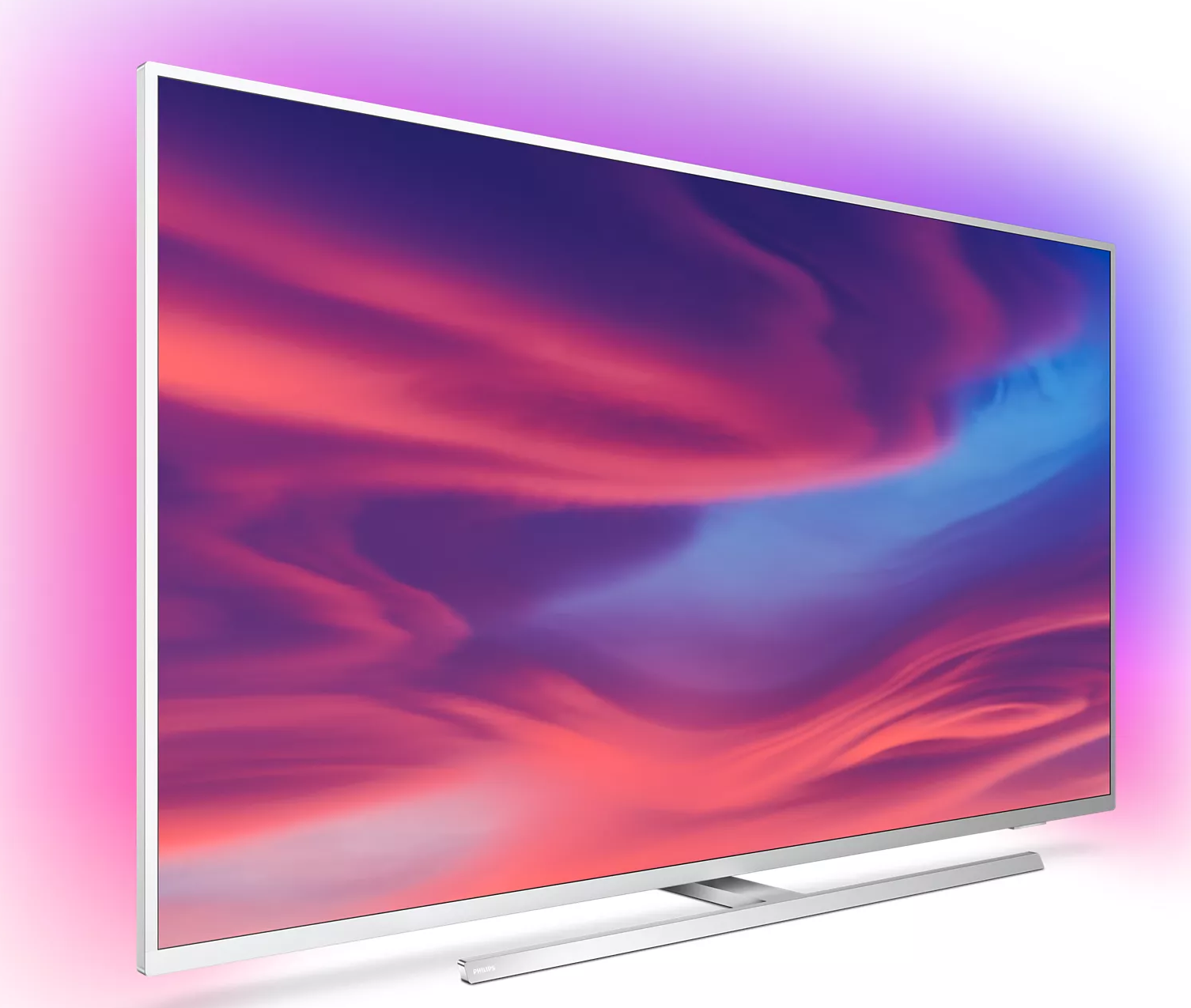 https://storage.alifshop.tj/media/images/alifshop/19120/televizor-philips-43pus7304-12-4k-uhd-led-android-tv-43-dyuym-1699890153511.png