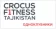 https://storage.alifshop.tj/media/images/alifshop/19121/abonement-v-fitnes-klub-crocus-fitness-tajikistan-odnoklubniki-na-6-mesyacev-1700123388526-xs.webp