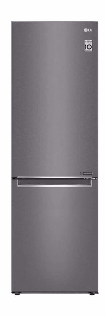 https://storage.alifshop.tj/media/images/alifshop/19127/holodilnik-lg-ga-b459slcl-341-l-seryy-1699939794272.png