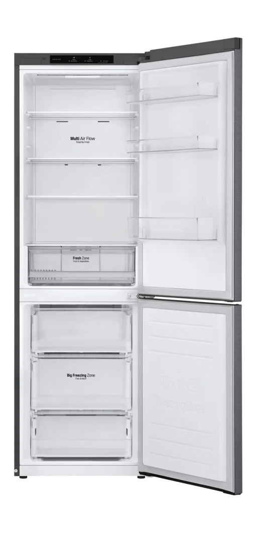 https://storage.alifshop.tj/media/images/alifshop/19127/holodilnik-lg-ga-b459slcl-341-l-seryy-1699939794983.png