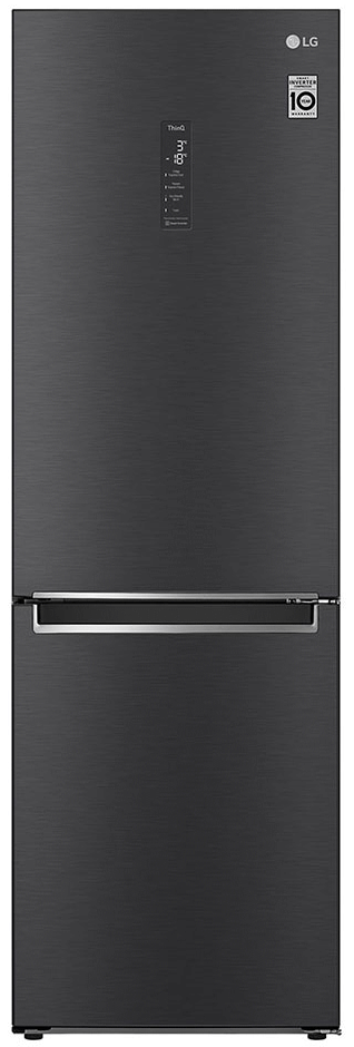 https://storage.alifshop.tj/media/images/alifshop/19128/holodilnik-lg-ga-b459sbum-341-l-chernyy-1699940161365.png