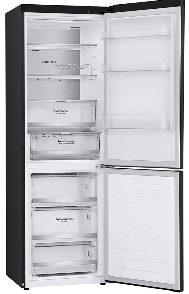 https://storage.alifshop.tj/media/images/alifshop/19128/holodilnik-lg-ga-b459sbum-341-l-chernyy-1699940161797.png