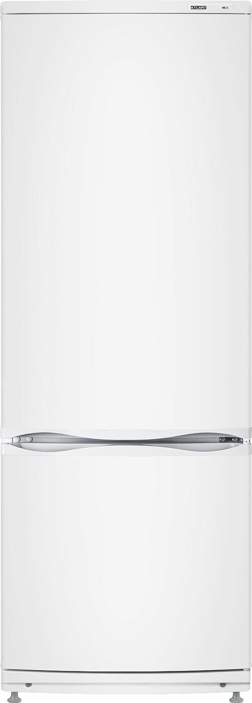 https://storage.alifshop.tj/media/images/alifshop/19129/holodilnik-atlant-hm-4011-022-306l-belyy-1699940792362.png