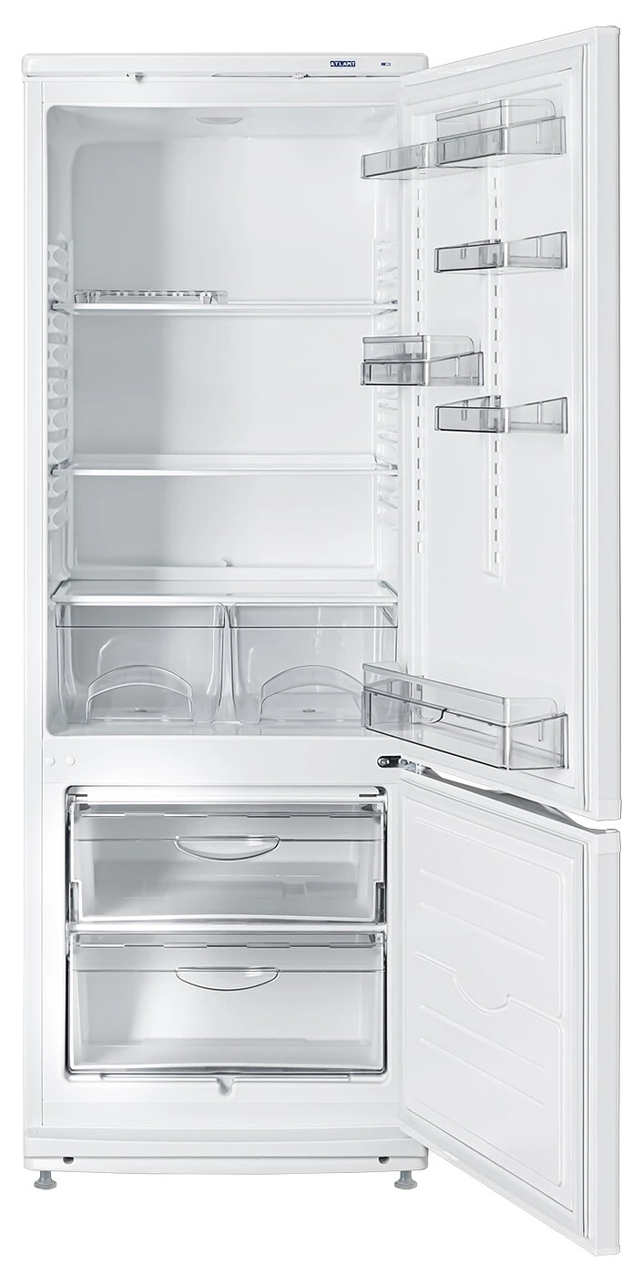 https://storage.alifshop.tj/media/images/alifshop/19129/holodilnik-atlant-hm-4011-022-306l-belyy-1717136949378.png