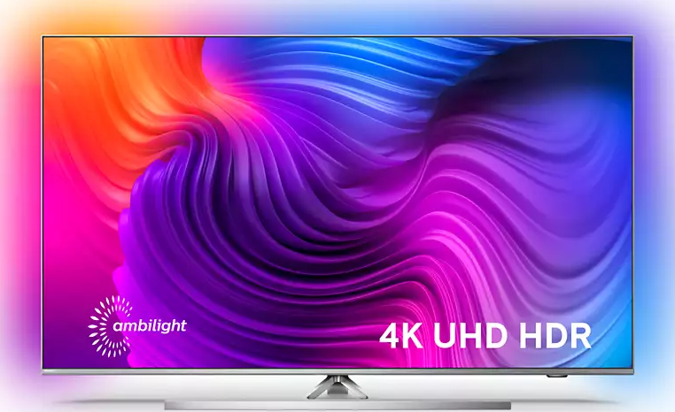 https://storage.alifshop.tj/media/images/alifshop/19131/televizor-philips-43pus8506-12-4k-uhd-led-android-tv-43-dyuym-1699948469623.png