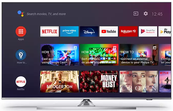 https://storage.alifshop.tj/media/images/alifshop/19131/televizor-philips-43pus8506-12-4k-uhd-led-android-tv-43-dyuym-1699948470668.png