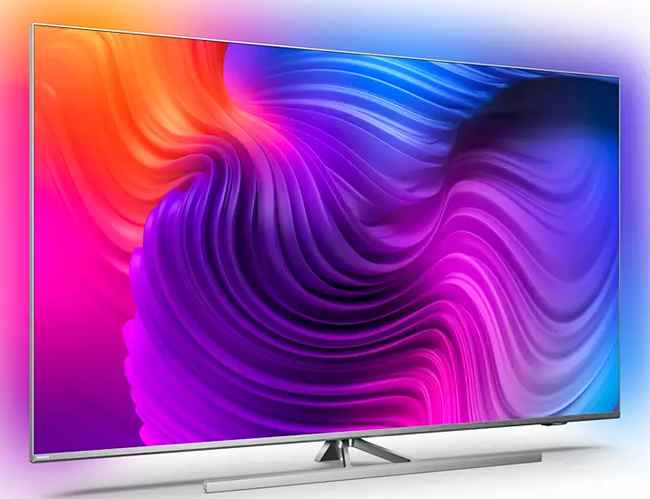 https://storage.alifshop.tj/media/images/alifshop/19131/televizor-philips-43pus8506-12-4k-uhd-led-android-tv-43-dyuym-1699948471627.png