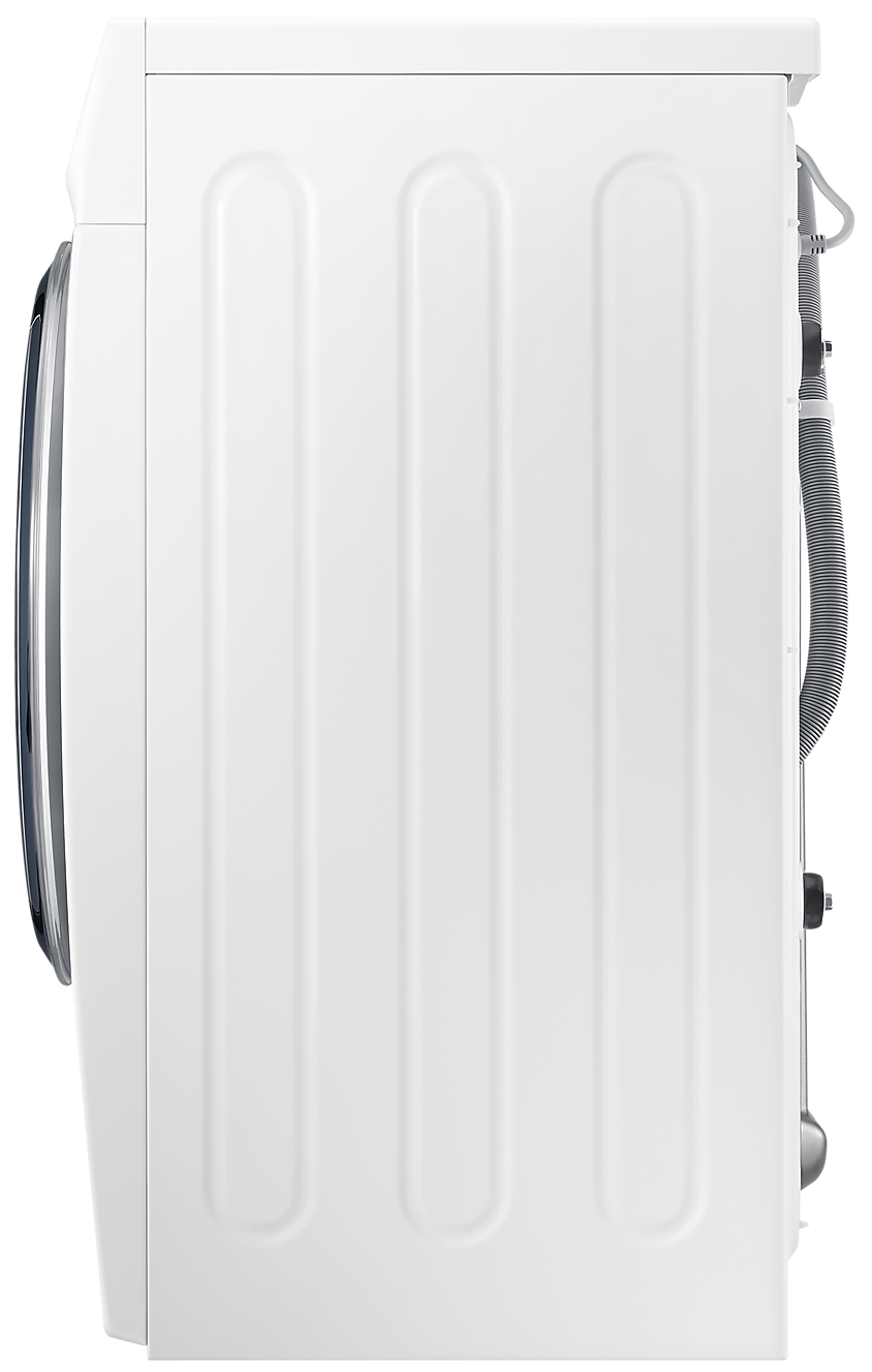 https://storage.alifshop.tj/media/images/alifshop/19132/stiralnaya-mashina-samsung-ww70r42pxtwdld-7kg-invertornyy-belyy-1699951376766.png