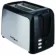 https://storage.alifshop.tj/media/images/alifshop/19133/toster-eurolux-eu-tm4606dsb-700w-chernyy-1699957212410-xs.webp
