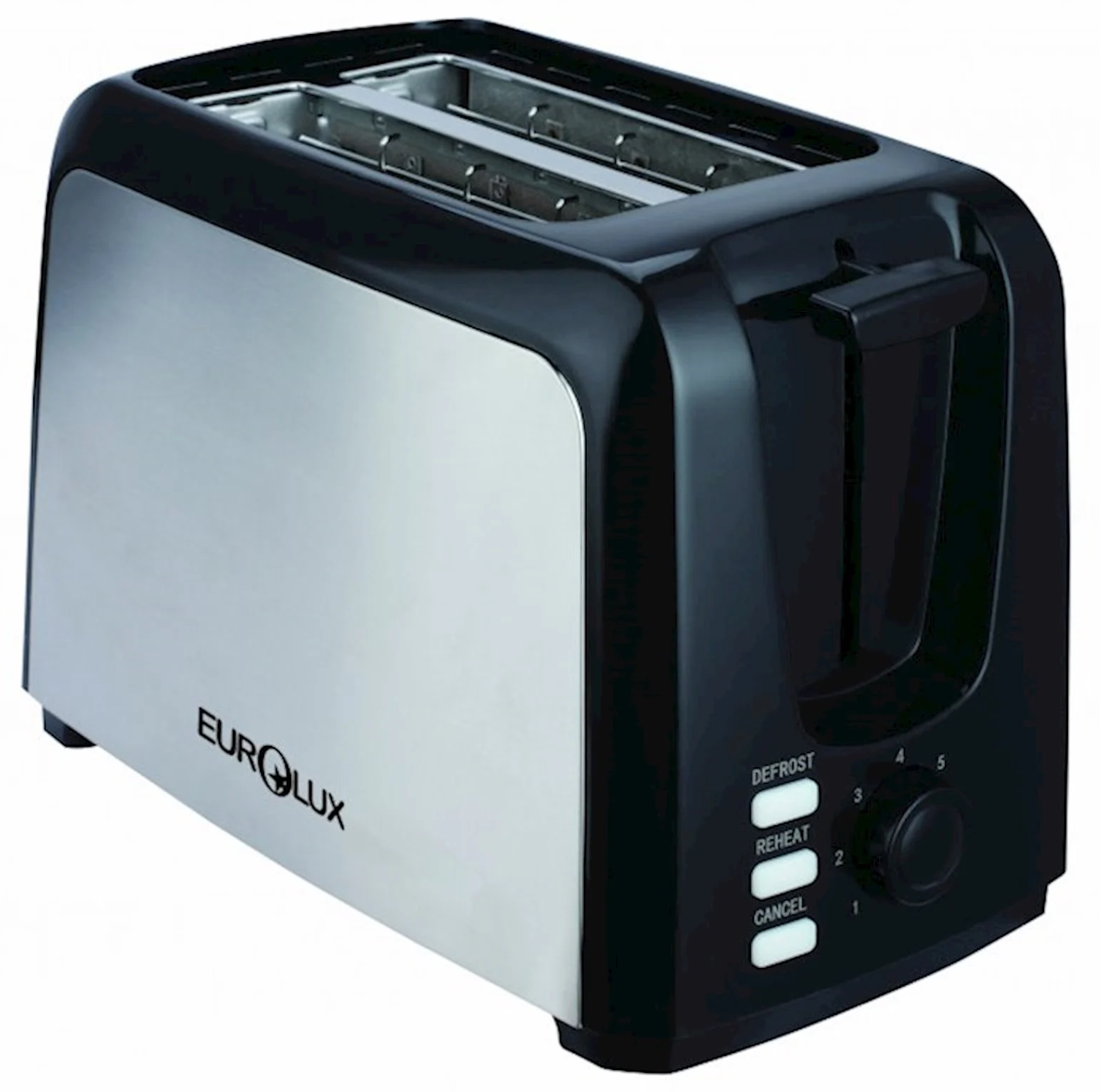 https://storage.alifshop.tj/media/images/alifshop/19133/toster-eurolux-eu-tm4606dsb-700w-chernyy-1699957212410.png