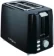 https://storage.alifshop.tj/media/images/alifshop/19134/toster-eurolux-eu-tm4605db-700w-chernyy-1699957350242-xs.webp