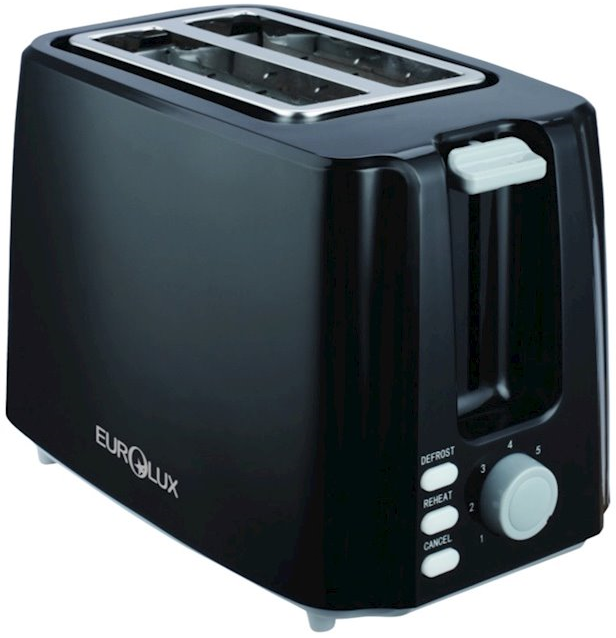 https://storage.alifshop.tj/media/images/alifshop/19134/toster-eurolux-eu-tm4605db-700w-chernyy-1699957350242.png