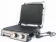 https://storage.alifshop.tj/media/images/alifshop/19136/elektricheskiy-gril-orvica-orm-603-2000w-serebristyy-1699958014739-xs.webp