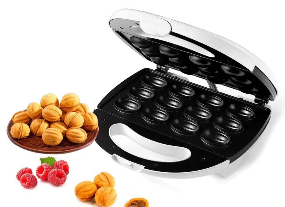 https://storage.alifshop.tj/media/images/alifshop/19139/oreshnica-sonifer-sf-6029-750w-belyy-1699958583030.png