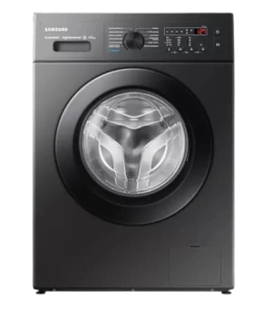 Стиральная машина Samsung WW65AG4S21CX/LD, 6.5 кг