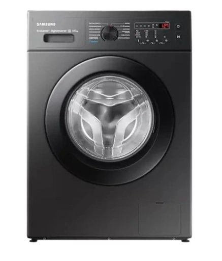 https://storage.alifshop.tj/media/images/alifshop/19140/stiralnaya-mashina-samsung-ww65ag4s21cx-ld-6-5-kg-1751889459674-xl.webp