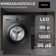 https://storage.alifshop.tj/media/images/alifshop/19140/stiralnaya-mashina-samsung-ww65ag4s21cx-ld-6-5-kg-1760331247269-xs.webp