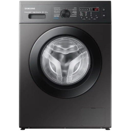 https://storage.alifshop.tj/media/images/alifshop/19140/stiralnaya-mashina-samsung-ww65ag4s21cx-ld-6-5-kg-1760331250295-xl.webp