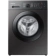 https://storage.alifshop.tj/media/images/alifshop/19140/stiralnaya-mashina-samsung-ww65ag4s21cx-ld-6-5-kg-1760331250295-xs.webp