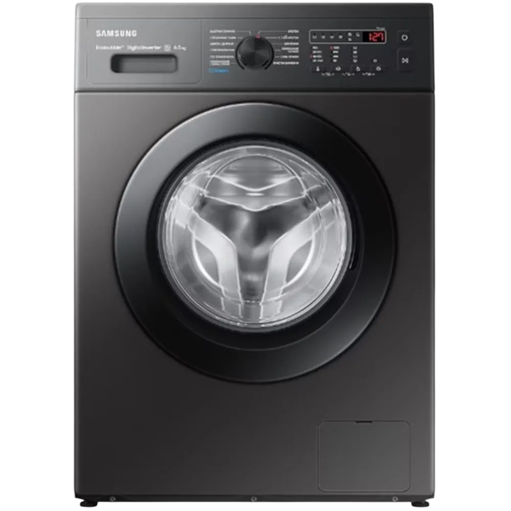 https://storage.alifshop.tj/media/images/alifshop/19140/stiralnaya-mashina-samsung-ww65ag4s21cx-ld-6-5-kg-1760331250295.png