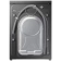 https://storage.alifshop.tj/media/images/alifshop/19140/stiralnaya-mashina-samsung-ww65ag4s21cx-ld-6-5-kg-1760331251987-xs.webp