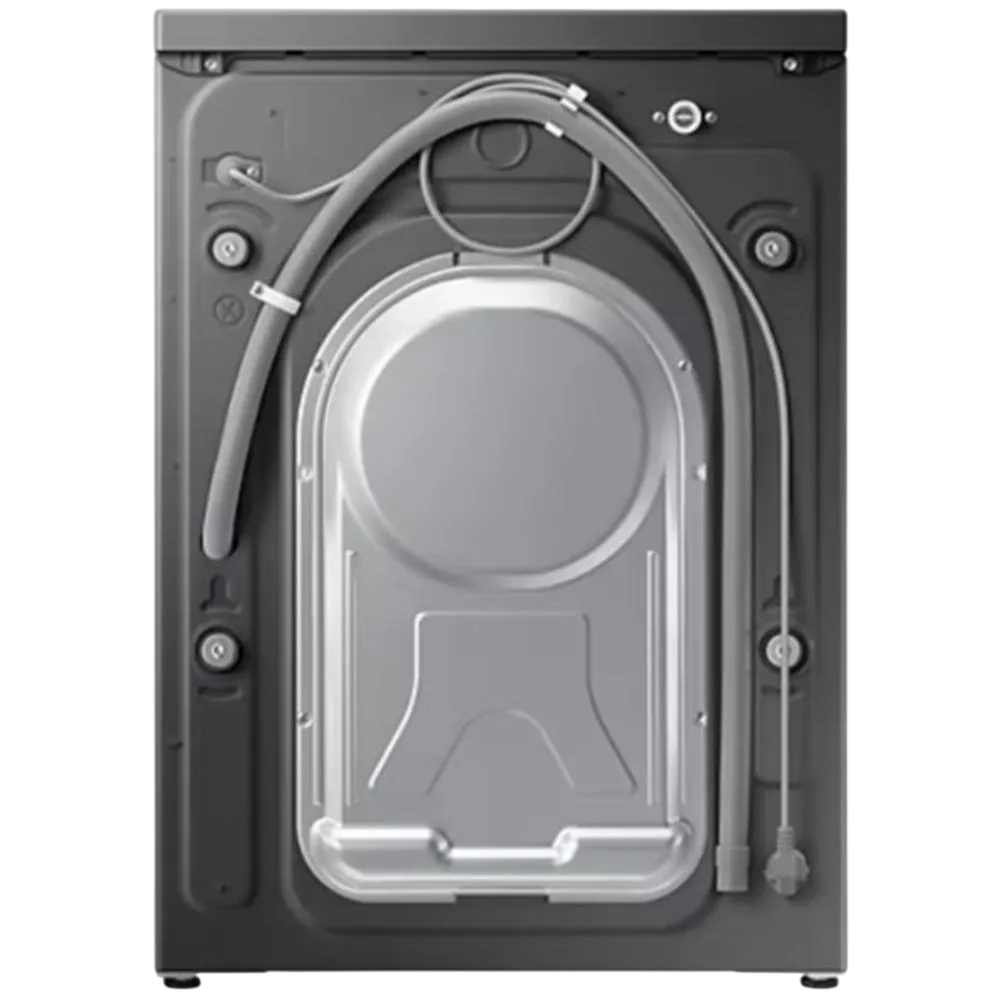 https://storage.alifshop.tj/media/images/alifshop/19140/stiralnaya-mashina-samsung-ww65ag4s21cx-ld-6-5-kg-1760331251987.png