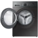 https://storage.alifshop.tj/media/images/alifshop/19140/stiralnaya-mashina-samsung-ww65ag4s21cx-ld-6-5-kg-1760331253603-xs.webp