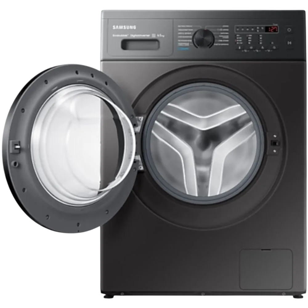 https://storage.alifshop.tj/media/images/alifshop/19140/stiralnaya-mashina-samsung-ww65ag4s21cx-ld-6-5-kg-1760331253603.png