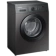 https://storage.alifshop.tj/media/images/alifshop/19140/stiralnaya-mashina-samsung-ww65ag4s21cx-ld-6-5-kg-1760331255391-xs.webp