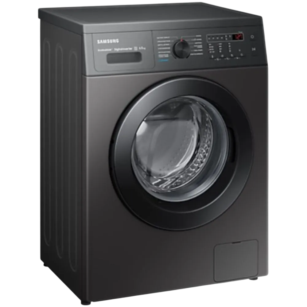 https://storage.alifshop.tj/media/images/alifshop/19140/stiralnaya-mashina-samsung-ww65ag4s21cx-ld-6-5-kg-1760331255391.png