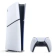 https://storage.alifshop.tj/media/images/alifshop/19141/igrovaya-pristavka-sony-playstation-5-digital-edition-1000-gb-1766996257832-xs.webp