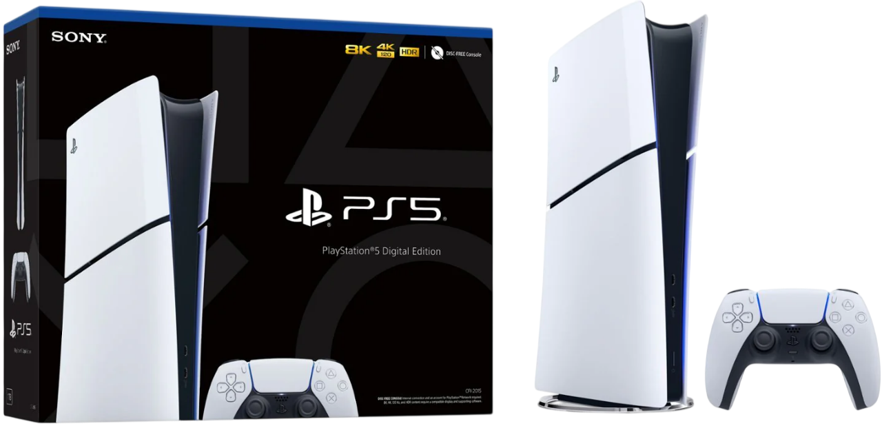 https://storage.alifshop.tj/media/images/alifshop/19141/igrovaya-pristavka-sony-playstation-5-digital-edition-1000-gb-1766996260551.png