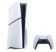 https://storage.alifshop.tj/media/images/alifshop/19142/igrovaya-pristavka-sony-playstation-5-slim-1000-gb-1766996515659-xs.webp