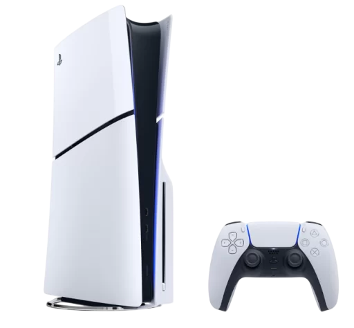 https://storage.alifshop.tj/media/images/alifshop/19142/igrovaya-pristavka-sony-playstation-5-slim-1000-gb-1766996515659.png
