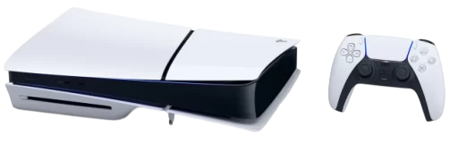 https://storage.alifshop.tj/media/images/alifshop/19142/igrovaya-pristavka-sony-playstation-5-slim-1000-gb-1766996516371.png