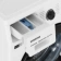 https://storage.alifshop.tj/media/images/alifshop/19143/stiralnaya-mashina-samsung-ww65ag4s21ce-ld-6-5-kg-1760331774803-xs.webp