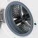 https://storage.alifshop.tj/media/images/alifshop/19143/stiralnaya-mashina-samsung-ww65ag4s21ce-ld-6-5-kg-1760331778076-xs.webp