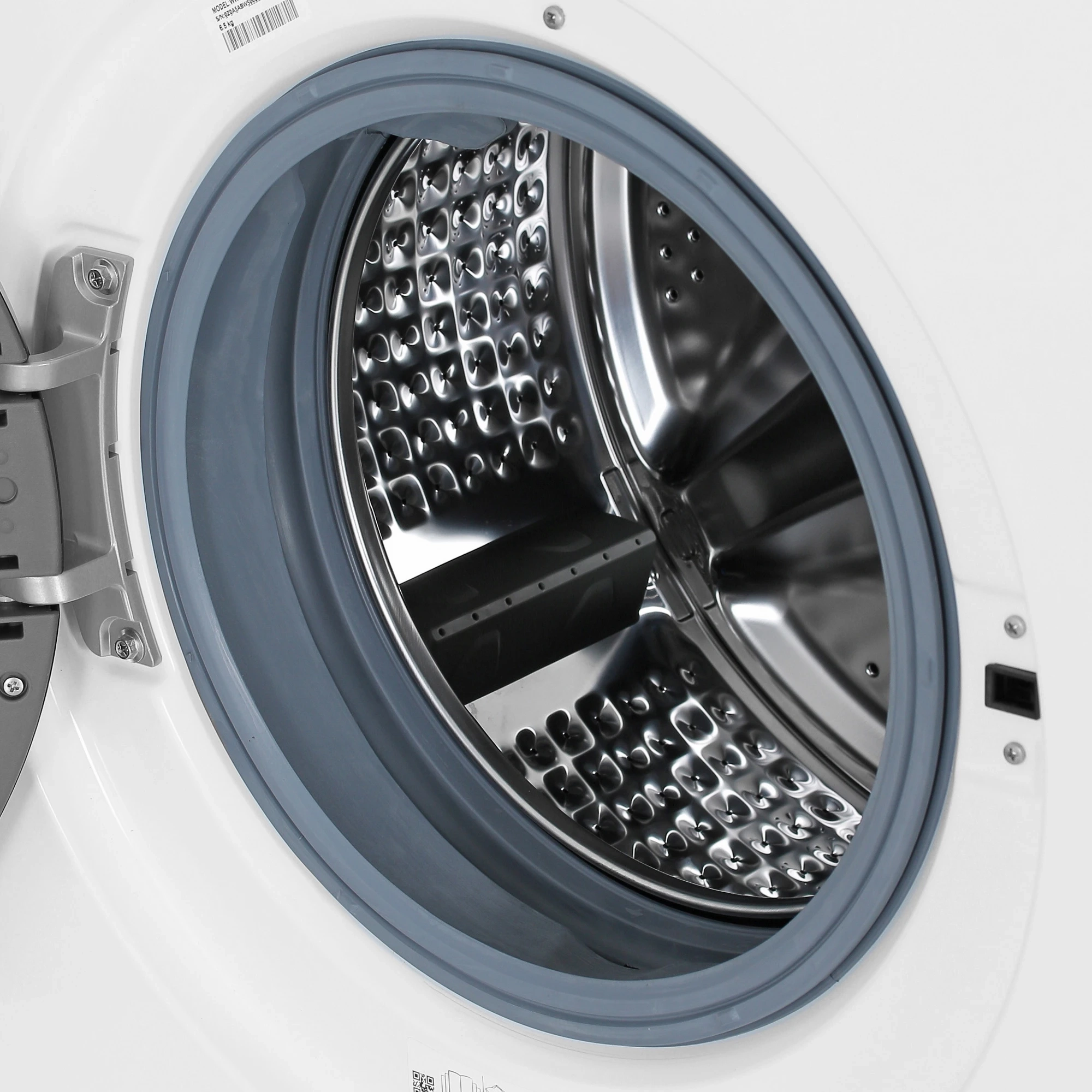 https://storage.alifshop.tj/media/images/alifshop/19143/stiralnaya-mashina-samsung-ww65ag4s21ce-ld-6-5-kg-1760331778076.webp