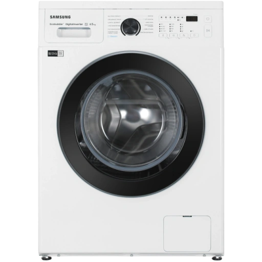 https://storage.alifshop.tj/media/images/alifshop/19143/stiralnaya-mashina-samsung-ww65ag4s21ce-ld-6-5-kg-1760331781306-xl.webp