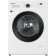 https://storage.alifshop.tj/media/images/alifshop/19143/stiralnaya-mashina-samsung-ww65ag4s21ce-ld-6-5-kg-1760331781306-xs.webp