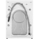 https://storage.alifshop.tj/media/images/alifshop/19143/stiralnaya-mashina-samsung-ww65ag4s21ce-ld-6-5-kg-1760331783869-xs.webp