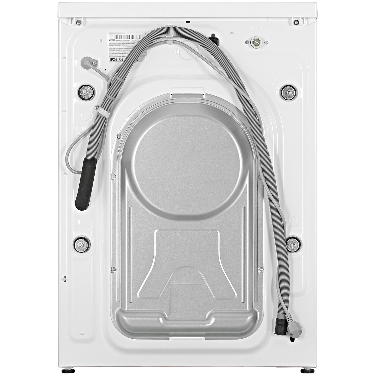 https://storage.alifshop.tj/media/images/alifshop/19143/stiralnaya-mashina-samsung-ww65ag4s21ce-ld-6-5-kg-1760331783869.png