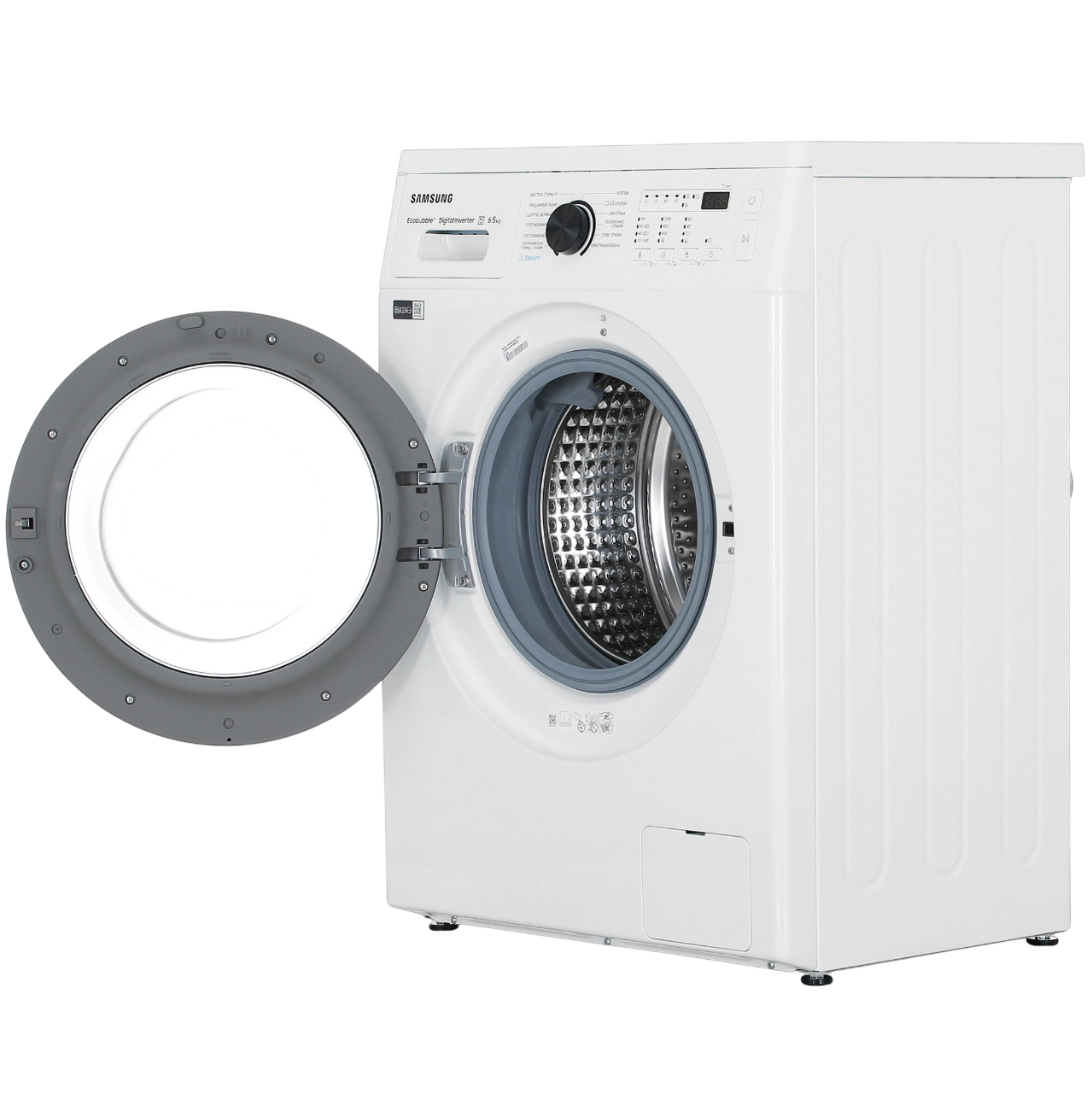 https://storage.alifshop.tj/media/images/alifshop/19143/stiralnaya-mashina-samsung-ww65ag4s21ce-ld-6-5-kg-1760331786395.png